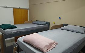 Hostel Centro Rj